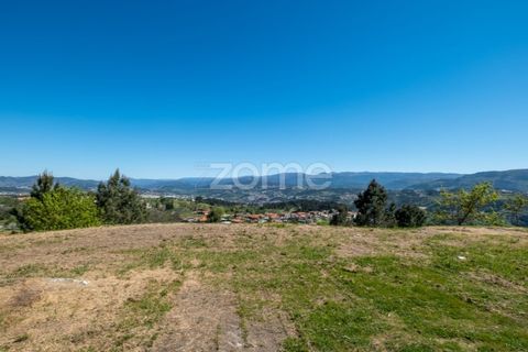 Farm i Paredes, Porto, Paredes - € 299.000 | Ref: ZMPT587872 - foto 2