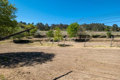 Farm i Paredes, Porto, Paredes - € 299.000 | Ref: ZMPT587872 - foto 22