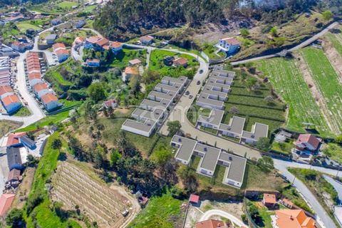 Farm i Paredes, Porto, Paredes - € 299.000 | Ref: ZMPT587872 - foto 7