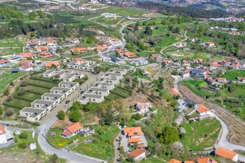 Farm i Paredes, Porto, Paredes - € 299.000 | Ref: ZMPT587872 - foto 9