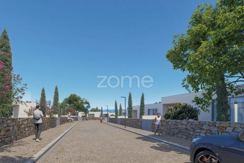 Farm i Paredes, Porto, Paredes - € 299.000 | Ref: ZMPT587872 - foto 12