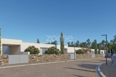 Farm i Paredes, Porto, Paredes - € 299.000 | Ref: ZMPT587872 - foto 13