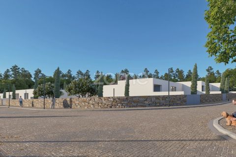 Farm i Paredes, Porto, Paredes - € 299.000 | Ref: ZMPT587872 - foto 14