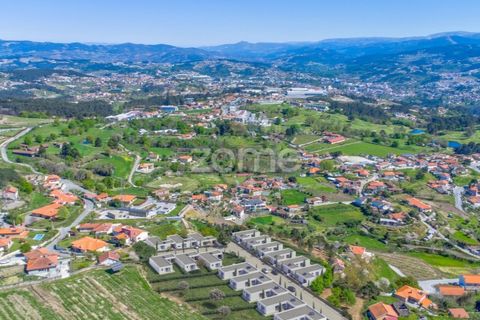 Farm i Paredes, Porto, Paredes - € 299.000 | Ref: ZMPT587872 - foto 25
