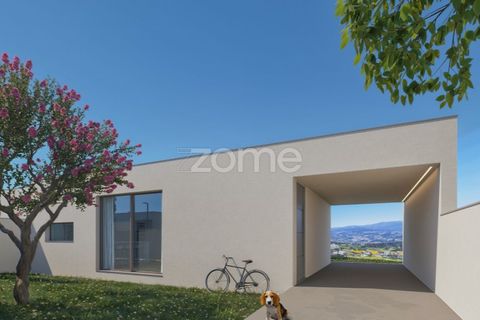 Farm i Paredes, Porto, Paredes - € 299.000 | Ref: ZMPT587872 - foto 26