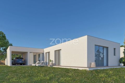 Farm i Paredes, Porto, Paredes - € 299.000 | Ref: ZMPT587872 - foto 27