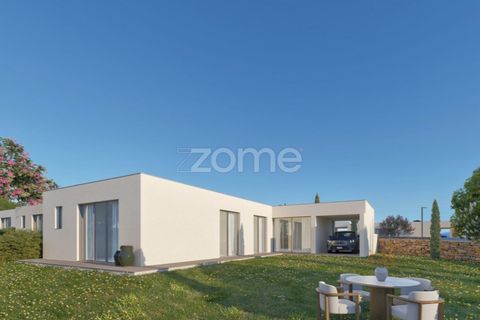 Farm i Paredes, Porto, Paredes - € 299.000 | Ref: ZMPT587872 - foto 28