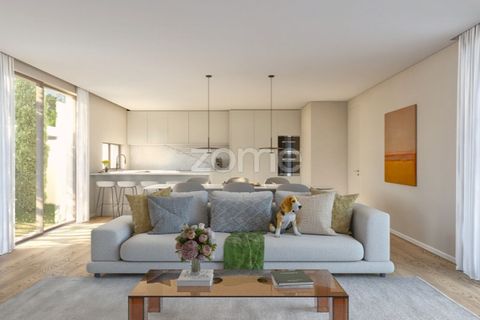 Farm i Paredes, Porto, Paredes - € 299.000 | Ref: ZMPT587872 - foto 29