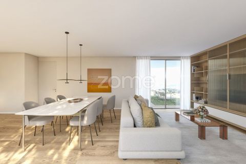 Farm i Paredes, Porto, Paredes - € 299.000 | Ref: ZMPT587872 - foto 30