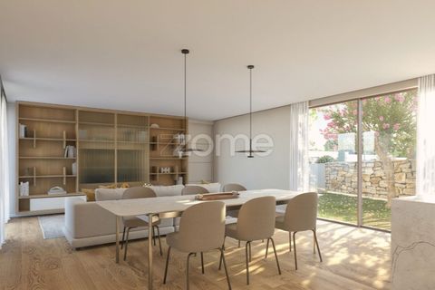 Farm i Paredes, Porto, Paredes - € 299.000 | Ref: ZMPT587872 - foto 31