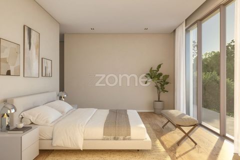 Farm i Paredes, Porto, Paredes - € 299.000 | Ref: ZMPT587872 - foto 32