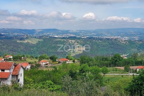 Helårsgrund i Amarante, Porto, Amarante - € 98.000 | Ref: ZMPT587861 - foto 7