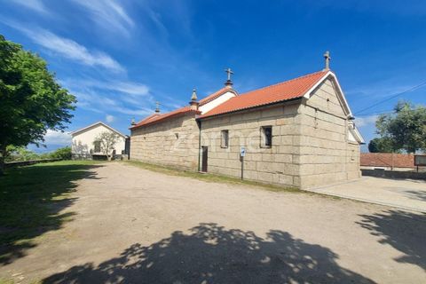 Helårsgrund i Amarante, Porto, Amarante - € 98.000 | Ref: ZMPT587861 - foto 13