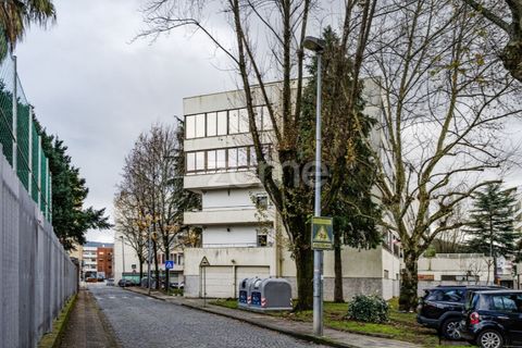 Lejlighed i Braga, Braga, Braga - € 219.000 | Ref: ZMPT584279 - foto 4