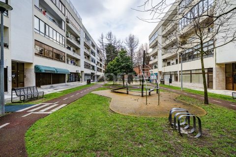 Lejlighed i Braga, Braga, Braga - € 219.000 | Ref: ZMPT584279 - foto 5
