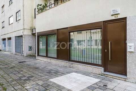 Lejlighed i Braga, Braga, Braga - € 219.000 | Ref: ZMPT584279 - foto 6