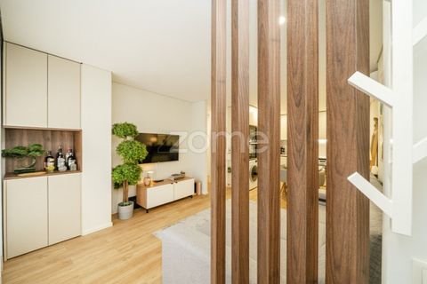 Lejlighed i Braga, Braga, Braga - € 219.000 | Ref: ZMPT584279 - foto 7