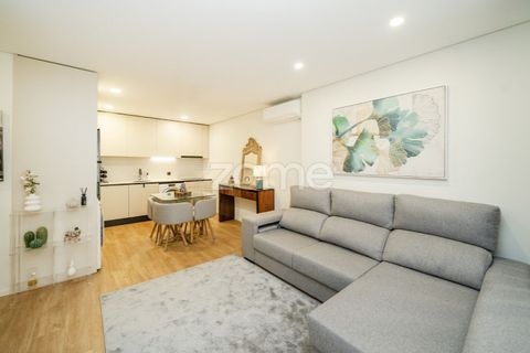 Lejlighed i Braga, Braga, Braga - € 219.000 | Ref: ZMPT584279 - foto 9