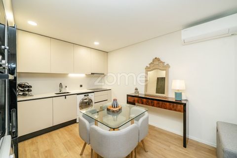 Lejlighed i Braga, Braga, Braga - € 219.000 | Ref: ZMPT584279 - foto 10