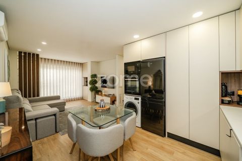 Lejlighed i Braga, Braga, Braga - € 219.000 | Ref: ZMPT584279 - foto 11