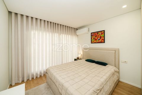Lejlighed i Braga, Braga, Braga - € 219.000 | Ref: ZMPT584279 - foto 12