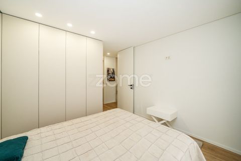 Lejlighed i Braga, Braga, Braga - € 219.000 | Ref: ZMPT584279 - foto 13