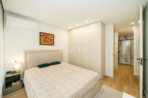 Lejlighed i Braga, Braga, Braga - € 219.000 | Ref: ZMPT584279 - foto 14