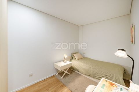 Lejlighed i Braga, Braga, Braga - € 219.000 | Ref: ZMPT584279 - foto 16