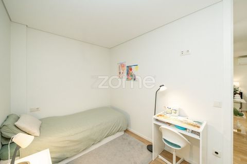 Lejlighed i Braga, Braga, Braga - € 219.000 | Ref: ZMPT584279 - foto 17