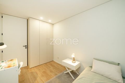 Lejlighed i Braga, Braga, Braga - € 219.000 | Ref: ZMPT584279 - foto 18