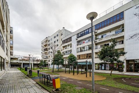 Lejlighed i Braga, Braga, Braga - € 219.000 | Ref: ZMPT584279 - foto 20