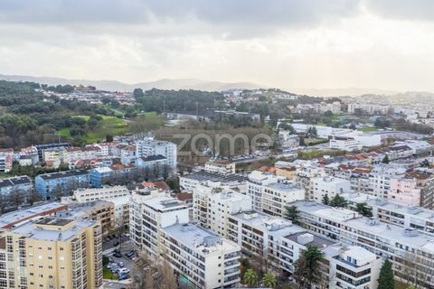 Lejlighed i Braga, Braga, Braga - € 219.000 | Ref: ZMPT584279 - foto 21