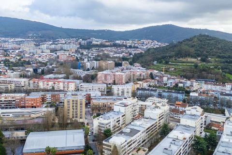 Lejlighed i Braga, Braga, Braga - € 219.000 | Ref: ZMPT584279 - foto 22