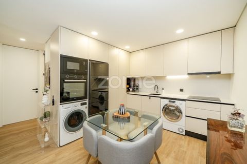 Lejlighed i Braga, Braga, Braga - € 219.000 | Ref: ZMPT584279 - foto 1