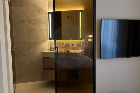 Apartament a Los Perez (Ayuntamiento Torrevieja), Alicante - foto 4