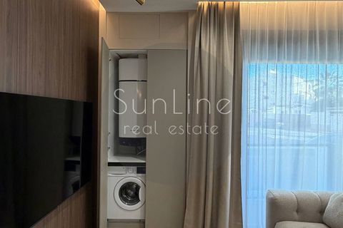 Apartament a Los Perez (Ayuntamiento Torrevieja), Alicante - foto 1