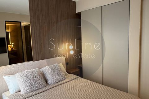 Apartament a Los Perez (Ayuntamiento Torrevieja), Alicante - foto 2