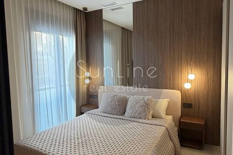 Apartament a Los Perez (Ayuntamiento Torrevieja), Alicante - foto 3