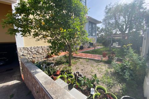 Villa i Caldas da Rainha, Leiria, Caldas da Rainha - € 535.000 | Ref: RV2712 - foto 38