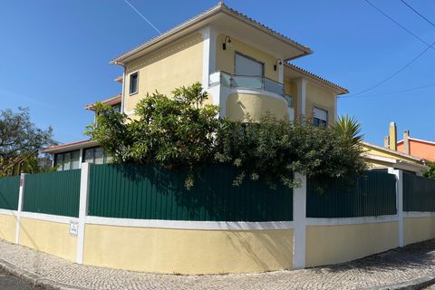 Villa i Caldas da Rainha, Leiria, Caldas da Rainha - € 535.000 | Ref: RV2712 - foto 40