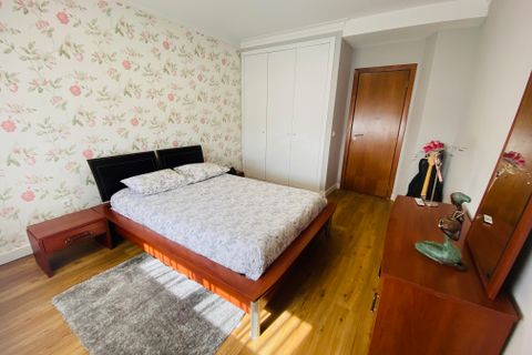 Villa i Caldas da Rainha, Leiria, Caldas da Rainha - € 535.000 | Ref: RV2712 - foto 23
