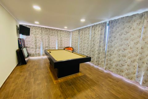 Villa i Caldas da Rainha, Leiria, Caldas da Rainha - € 535.000 | Ref: RV2712 - foto 24
