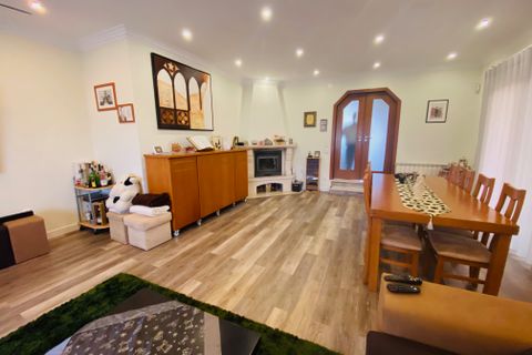 Villa i Caldas da Rainha, Leiria, Caldas da Rainha - € 535.000 | Ref: RV2712 - foto 6