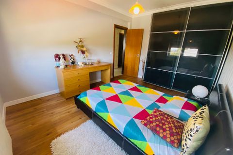 Villa i Caldas da Rainha, Leiria, Caldas da Rainha - € 535.000 | Ref: RV2712 - foto 20
