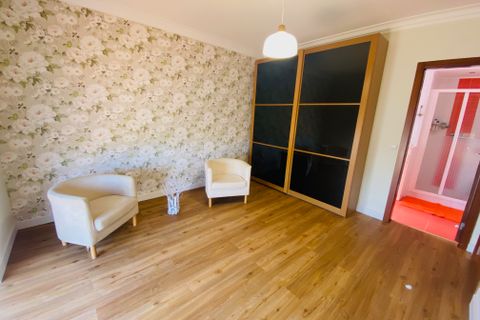 Villa i Caldas da Rainha, Leiria, Caldas da Rainha - € 535.000 | Ref: RV2712 - foto 15