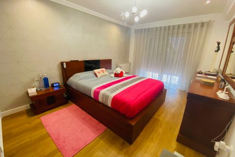 Villa i Caldas da Rainha, Leiria, Caldas da Rainha - € 535.000 | Ref: RV2712 - foto 14