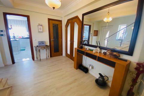 Villa i Caldas da Rainha, Leiria, Caldas da Rainha - € 535.000 | Ref: RV2712 - foto 3