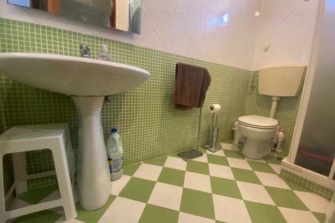 Villa i Caldas da Rainha, Leiria, Caldas da Rainha - € 535.000 | Ref: RV2712 - foto 28
