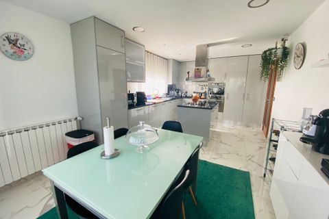 Villa i Caldas da Rainha, Leiria, Caldas da Rainha - € 535.000 | Ref: RV2712 - foto 12