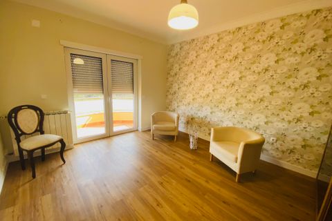 Villa i Caldas da Rainha, Leiria, Caldas da Rainha - € 535.000 | Ref: RV2712 - foto 16